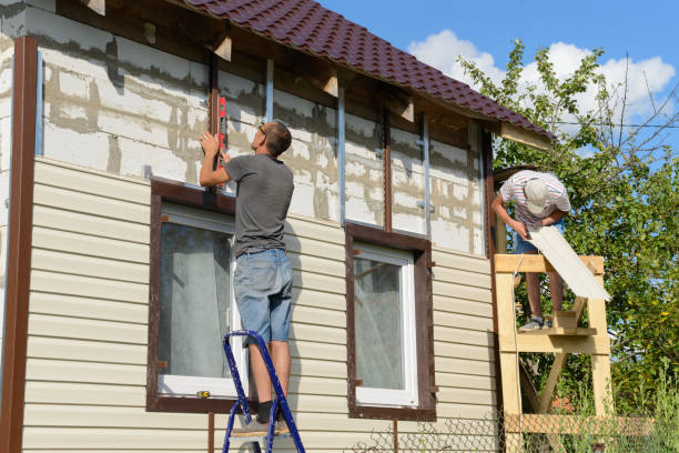 Best Dumpster Rental Services  in Merryville, LA