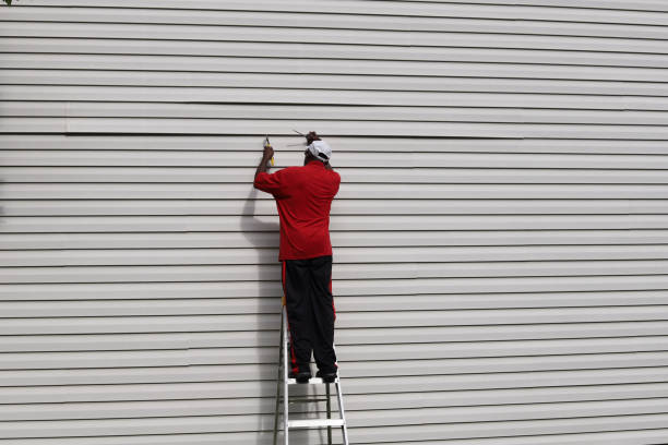 Best Same-Day Junk Removal Services  in Merryville, LA