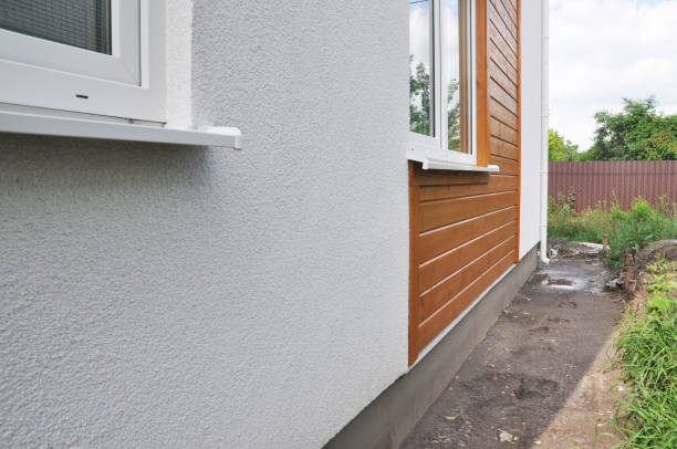 Best Property Management Cleanouts  in Merryville, LA
