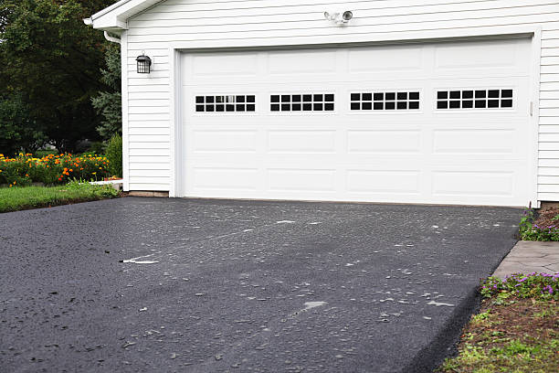 Best Dumpster Rental Services  in Merryville, LA